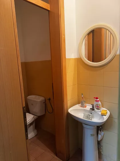 4. Kraljevački Bataljon | 4zida.rs