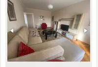 Blok 11c - Stari Merkator, Novi Beograd, Beograd | 4zida.rs | 4zida.rs