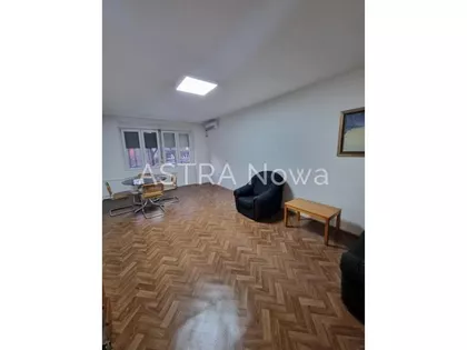 Centar | 4zida.rs