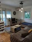 Beograd, Novi Beograd, Ledine | 4zida.rs | 4zida.rs