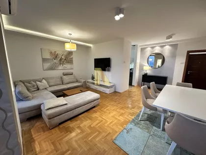 Sajmište | 4zida.rs