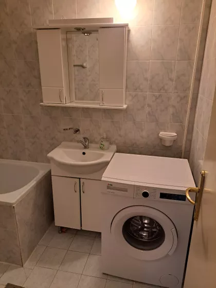 Bore Vukmirovića 14A | 4zida.rs