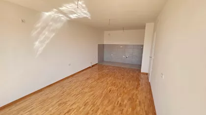 Stojana Andrića | 4zida.rs