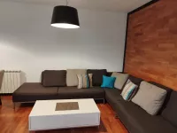 Čair, Medijana, Gradske lokacije, Niš | 4zida.rs | 4zida.rs