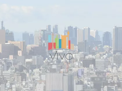 Pilota Mihaila Petrovića | 4zida.rs