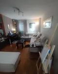 Beograd, Novi Beograd, Blok 62 | 4zida.rs | 4zida.rs