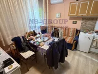 Stara Detelinara, Detelinara, Gradske lokacije, Novi Sad | 4zida.rs
