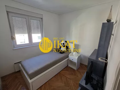 Maksima Gorkog | 4zida.rs