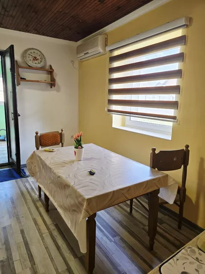 Aleksandrovo | 4zida.rs