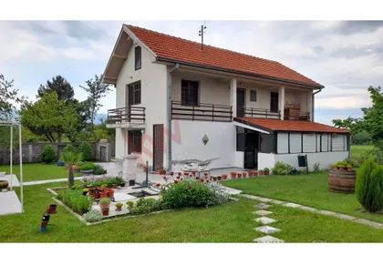 Ristovac | 4zida.rs
