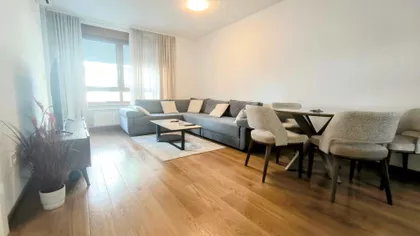 Airport City Belgrade | 4zida.rs