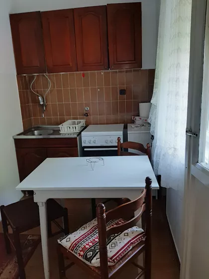 Braće Baruh 7 | 4zida.rs