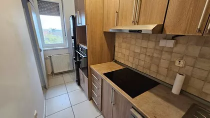 Zrenjanin, Lesnina | 4zida.rs