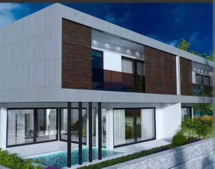 Vase Ostojića 38 | 4zida.rs