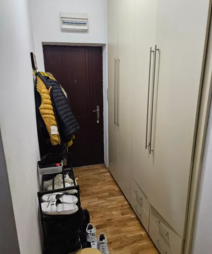 Južni Bulevar | 4zida.rs