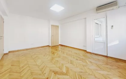 Durmitorska | 4zida.rs