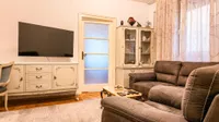 Beograd, Savski Venac, Centar | 4zida.rs | 4zida.rs