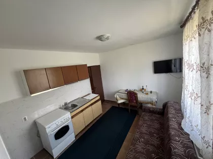 Jarčujak | 4zida.rs