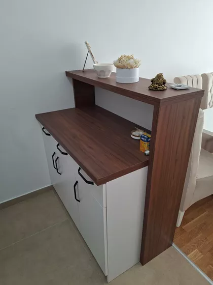Jakšićeva | 4zida.rs