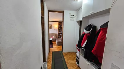 Naselje Milorad Pavlović | 4zida.rs