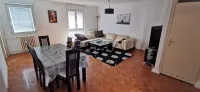 Beograd, Novi Beograd, Bežanijska kosa, Bežanijska kosa 2 | 4zida.rs | 4zida.rs