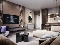 Telep, Gradske lokacije, Novi Sad | 4zida.rs