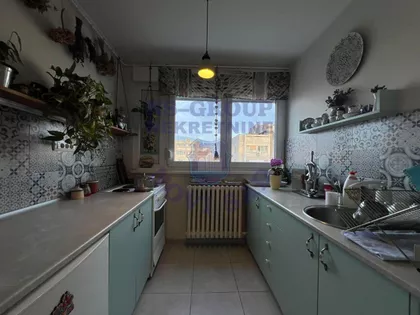 Železnička stanica | 4zida.rs