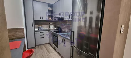 Bulevar Oslobođenja | 4zida.rs