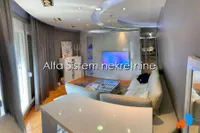 Beograd, Zvezdara opština, Đeram | 4zida.rs | 4zida.rs