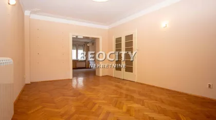 Knez Mihailova | 4zida.rs