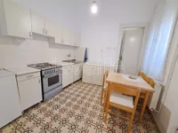 Jodna Banja, Sajmište, Gradske lokacije, Novi Sad | 4zida.rs