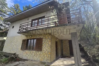 Brvenička | 4zida.rs