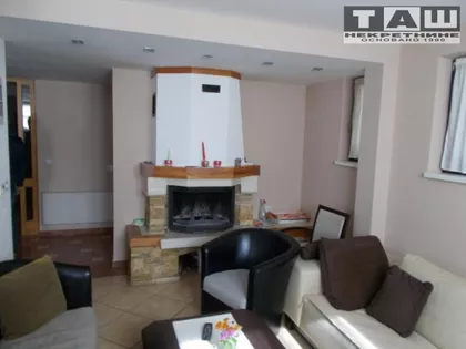 Gradske lokacije | 4zida.rs