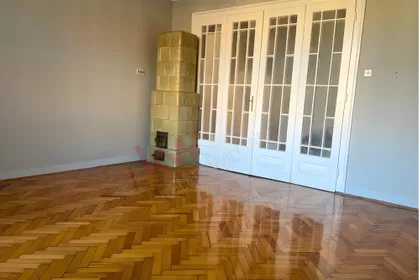 Dr Dragoslava Jovanovića | 4zida.rs