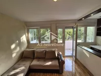 Beograd, Novi Beograd, Blok 11 | 4zida.rs | 4zida.rs