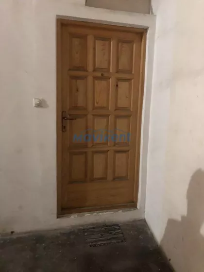 Drinčićeva | 4zida.rs