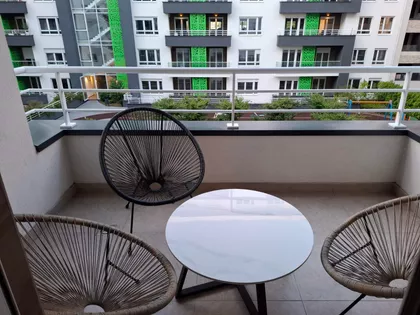Bulevar Heroja Sa Košara | 4zida.rs