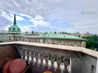 Beograd, Stari Grad opština, Andrićev Venac | 4zida.rs | 4zida.rs