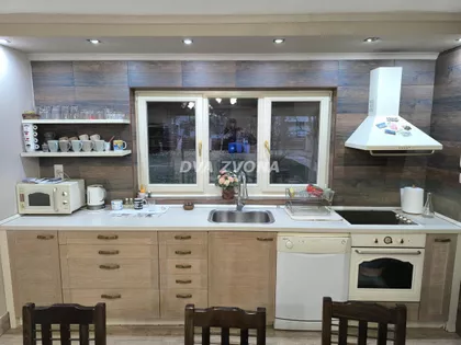 Bački Jarak | 4zida.rs