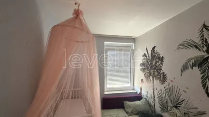 Nova Detelinara | 4zida.rs