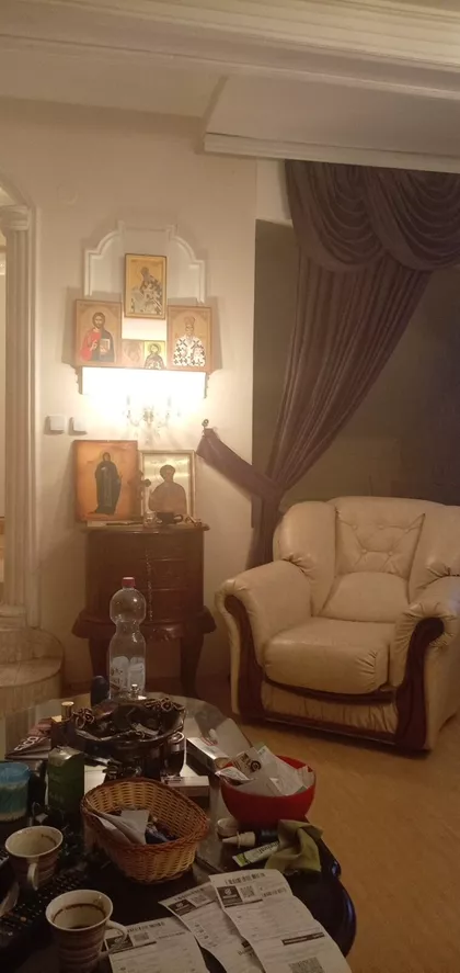 Maršićanska | 4zida.rs