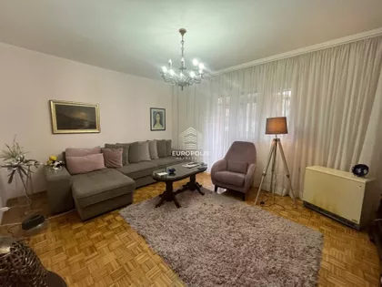 Mihajla Pupina | 4zida.rs