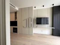 Beograd, Novi Beograd, Blok 64 | 4zida.rs | 4zida.rs