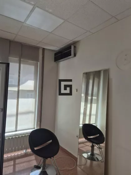 Stojana Protića | 4zida.rs