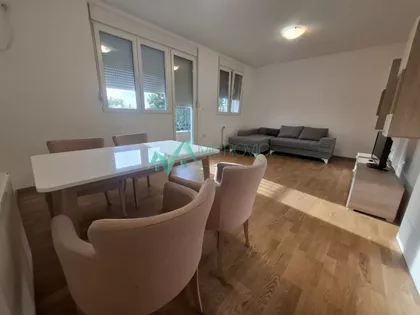 Stara Detelinara | 4zida.rs