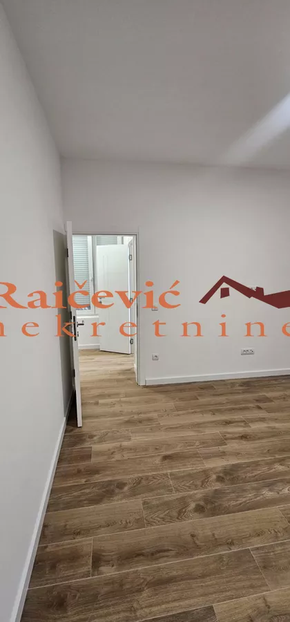 Hercega Stjepana | 4zida.rs