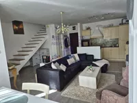 Novi Sad, Gradske lokacije, Bulevar Oslobođenja | 4zida.rs | 4zida.rs