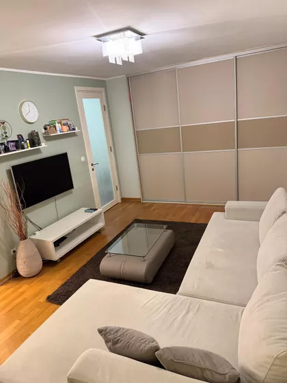 Bulevar Crvene Armije 11 | 4zida.rs