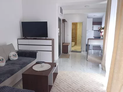 Gradske lokacije | 4zida.rs