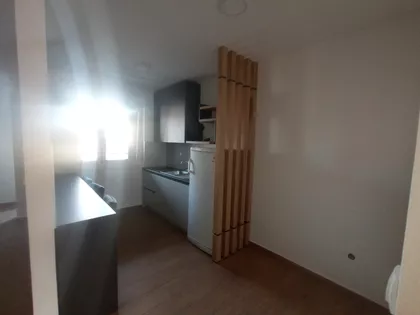 Kotorska | 4zida.rs